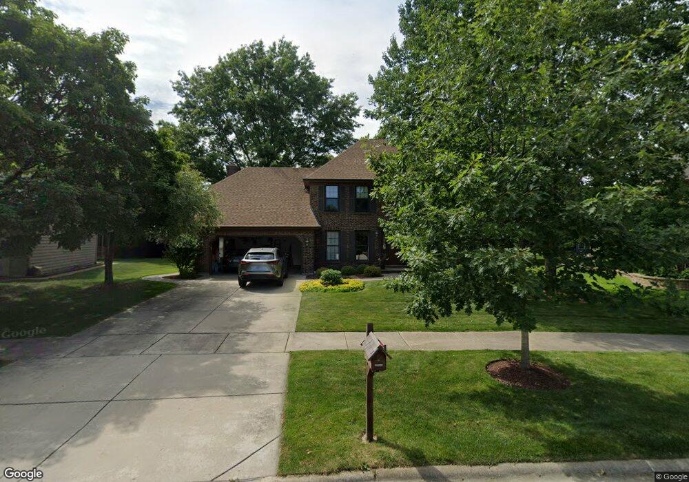 1509 Placer Ct, Naperville, IL 60565 - photo 1