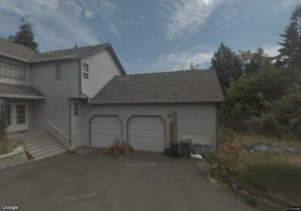 21620 84th Place W, Edmonds, WA 98026 - photo 1