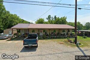 845 Main St, Rutland, OH 45775