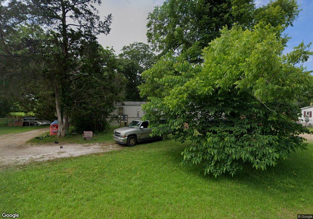 5295 New Cut Rd, Inman, SC 29349 - photo 1