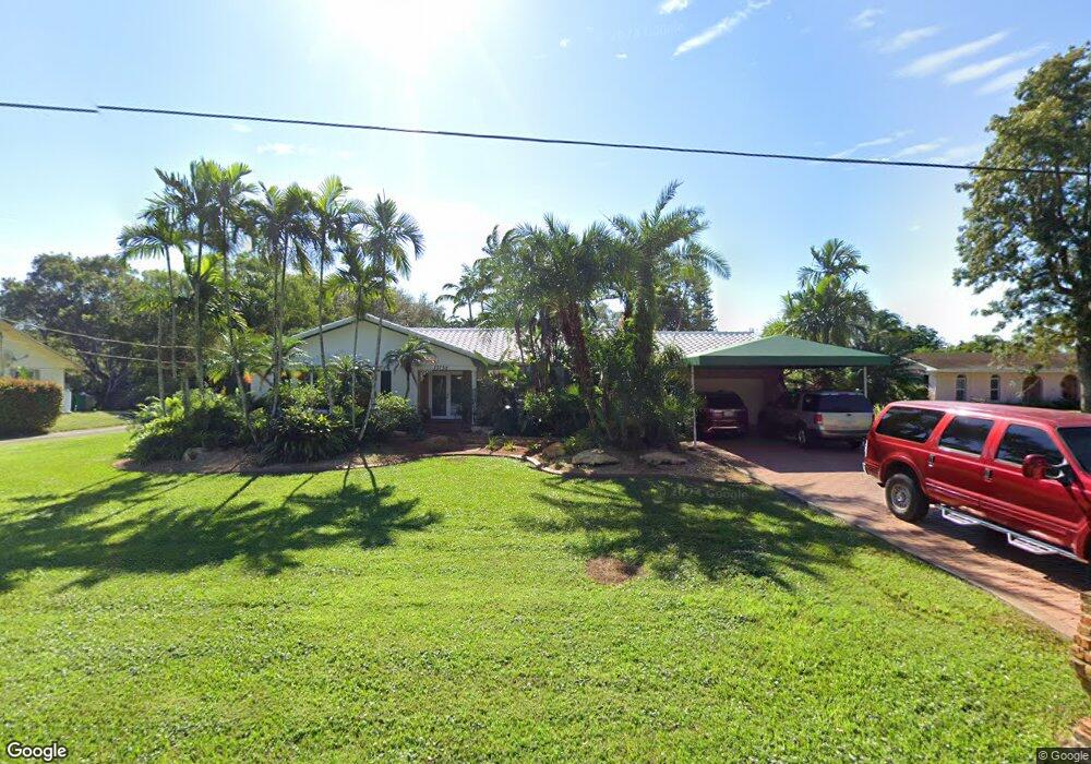 13730 SW 18th Ct, Davie, FL 33325 - photo 1