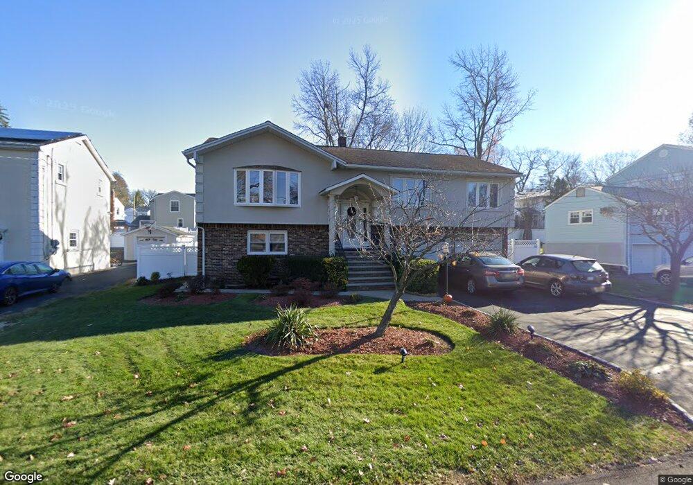 65 Charles St, Dumont, NJ 07628 - photo 1