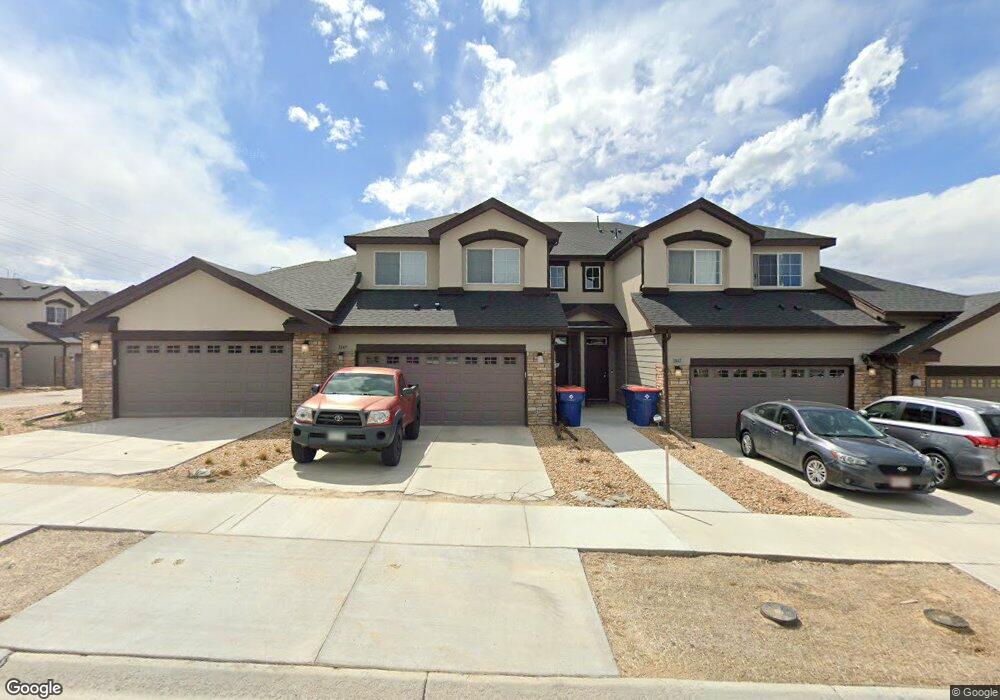 1849 S Helena St unit 2, Aurora, CO 80017 - photo 1