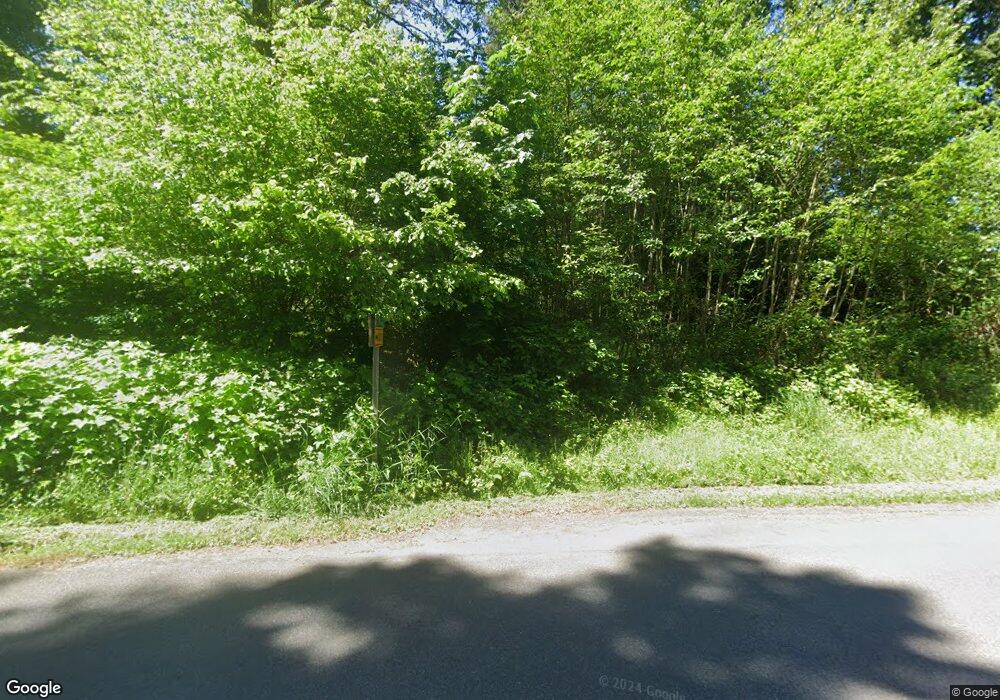 0 12th Ave NW, Stanwood, WA 98292 - photo 1