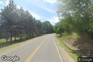 166 W Old Main Rd, Lowell, ME 04493