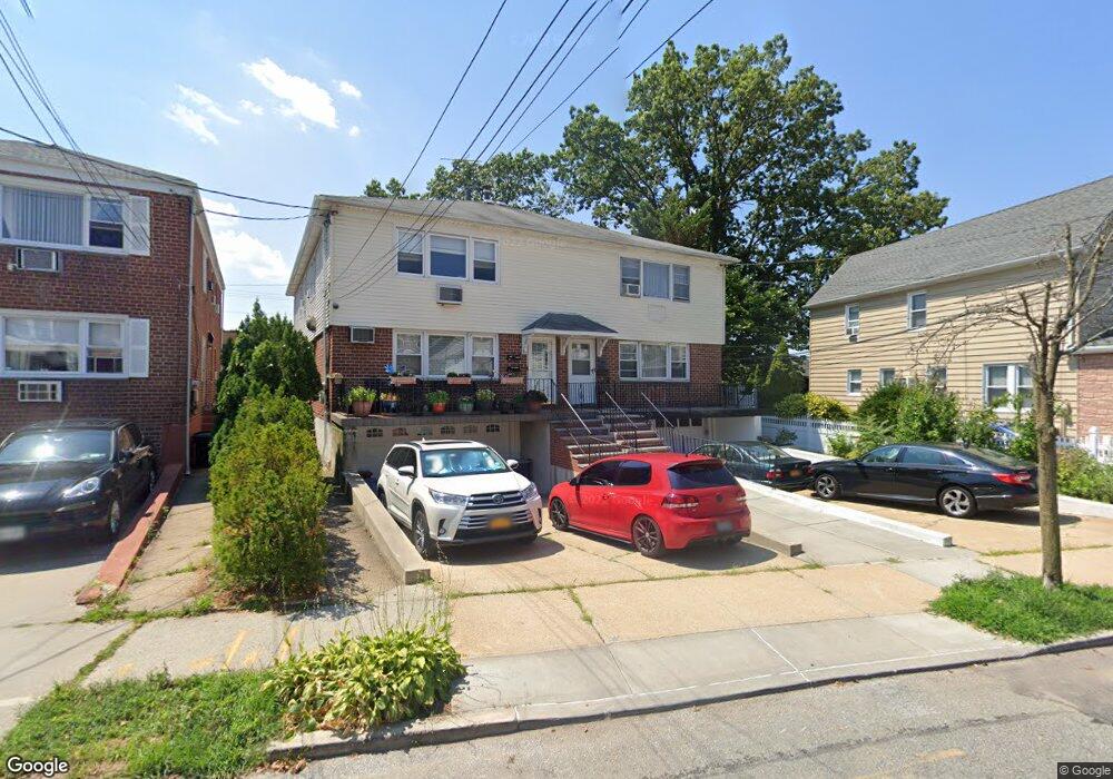 24744 90th Ave, Bellerose, NY 11426 - photo 1