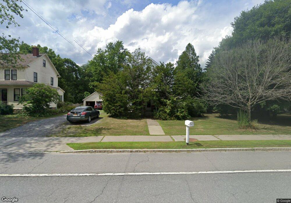 120 Main St, Altamont, NY 12009 - photo 1