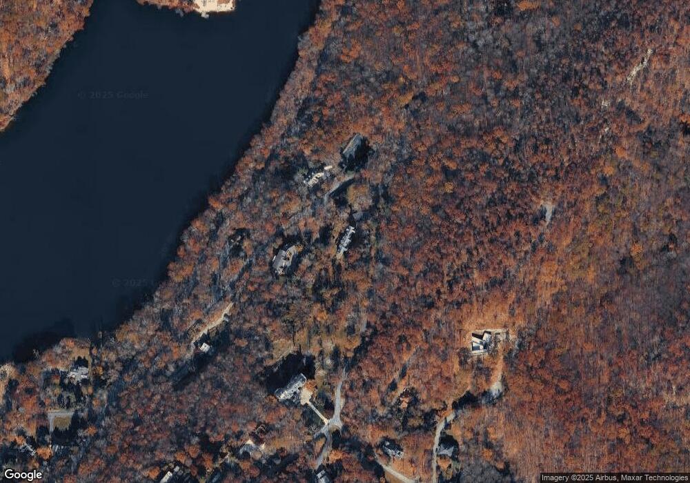 39 Laurel Rd, Tuxedo Park, NY 10987 - photo 1