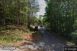 380 Hensley Way, Marble Hill, GA 30148