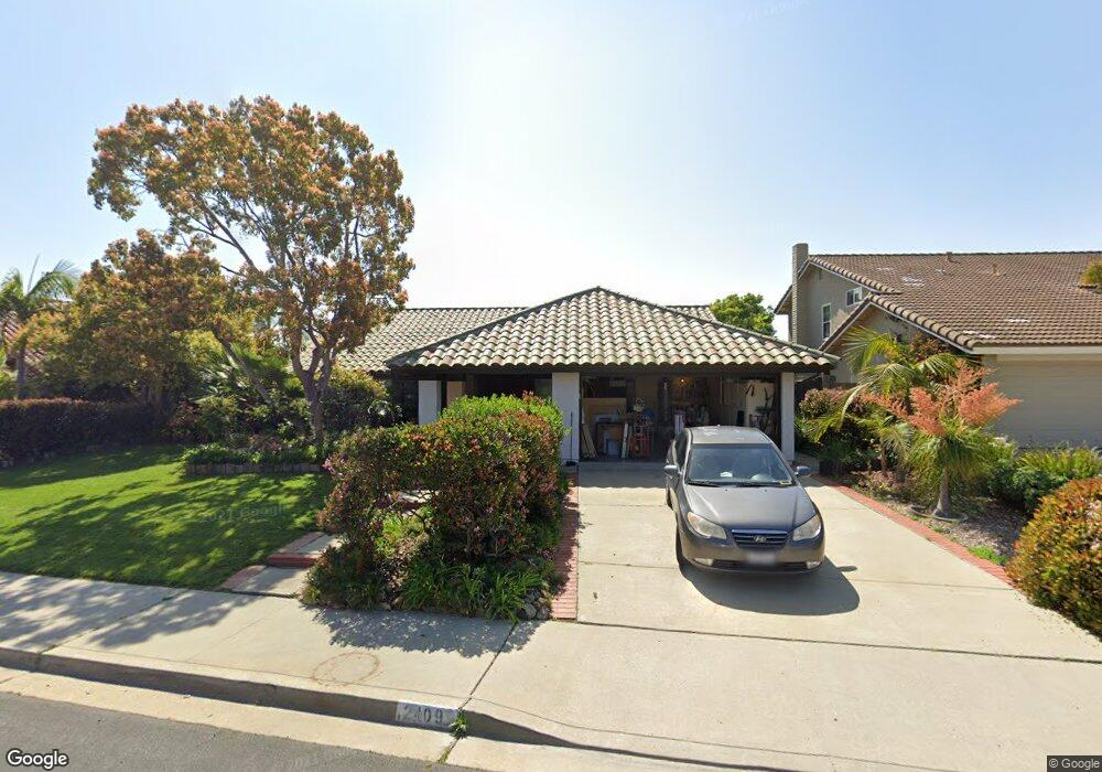 2409 La Pluma Ln, Carlsbad, CA 92009 - photo 1