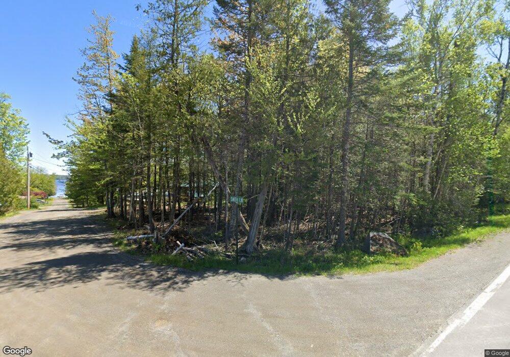7 Raccoon Run Ln, Dover Foxcroft, ME 04426 - photo 1