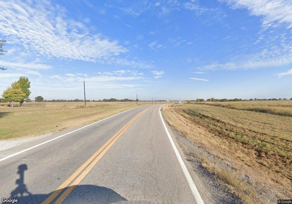 0 Hwy 48 Hwy unit 1723838, Caddo, OK 74729 - photo 1