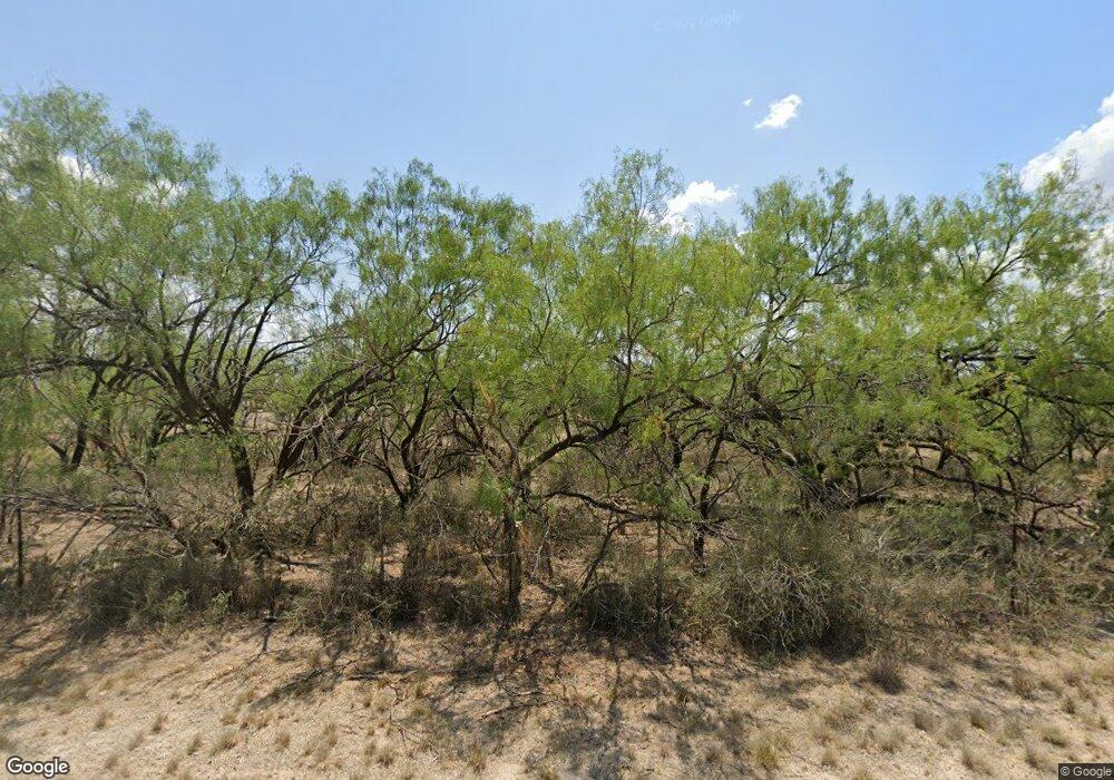 12409 Twin Lakes Ln, San Angelo, TX 76904 - photo 1