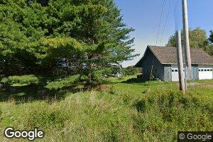 1057 Twin Bridges Rd, Derby Line, VT 05830