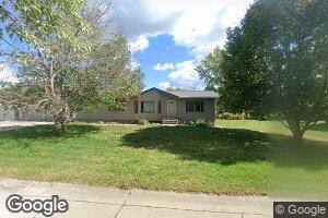 510 Westwood Ave, Strawberry Point, IA 52076