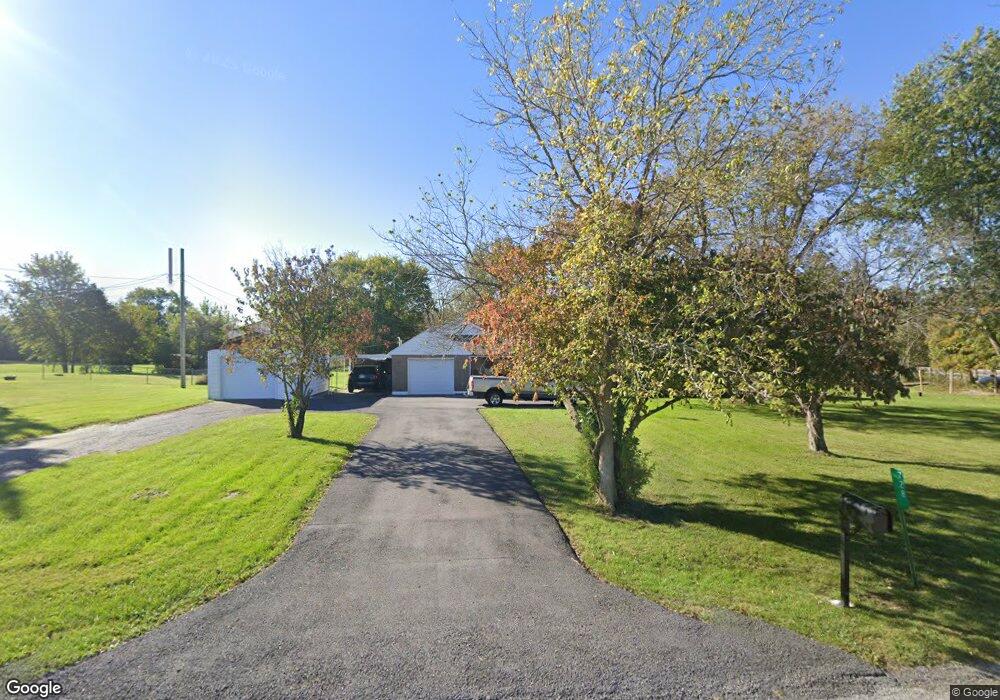 728 E Hume Rd, Lima, OH 45806 - photo 1
