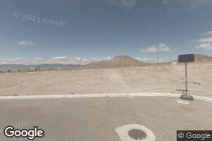 883 Blue Grass Cir, West Wendover, NV 89883