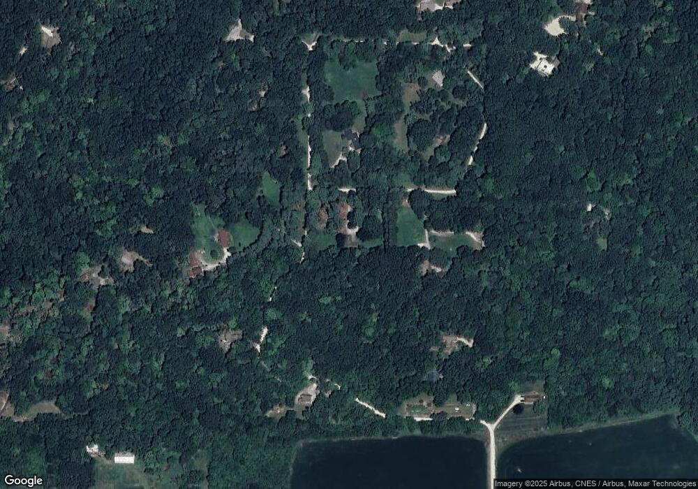 251 Timbercrest Rd, West Lafayette, IN 47906 - photo 1