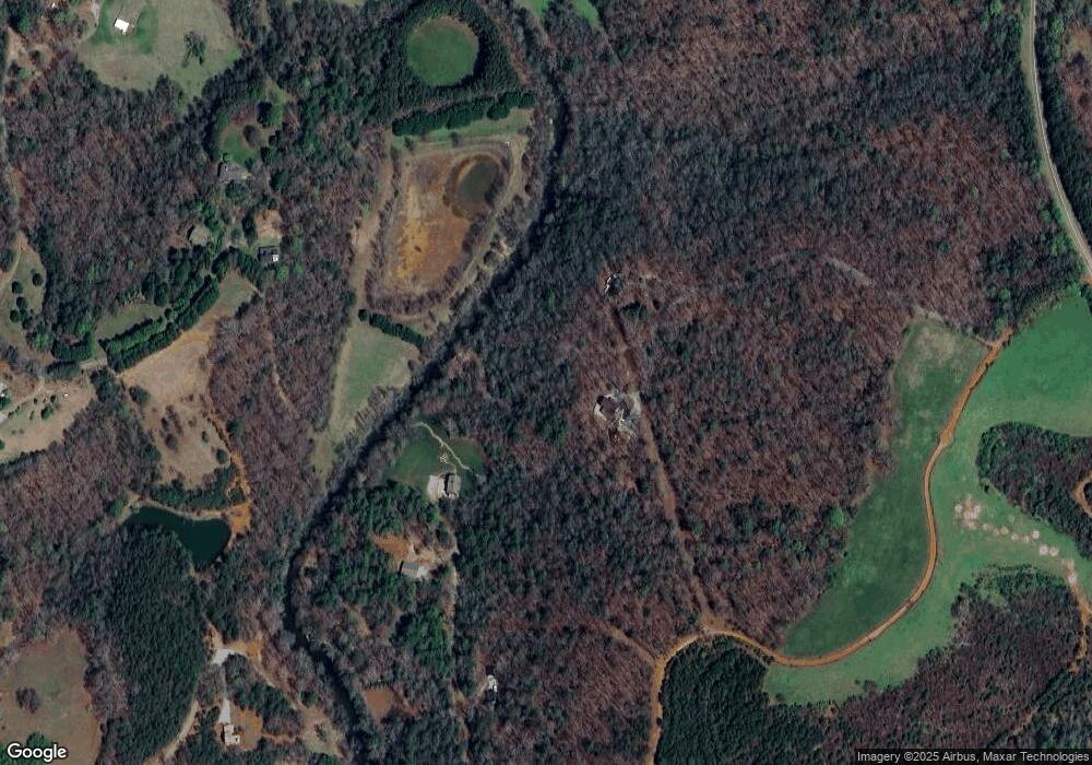 226 Applejack Ln, Dahlonega, GA 30533 - photo 1