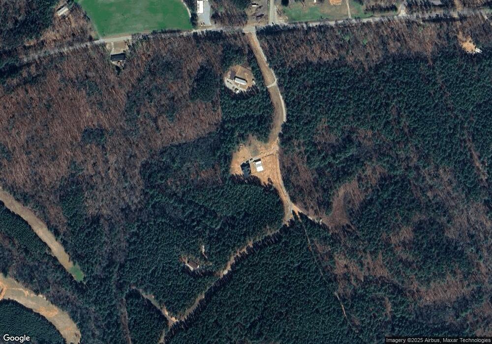 182 Larmon Forks Rd, Dahlonega, GA 30533 - photo 1