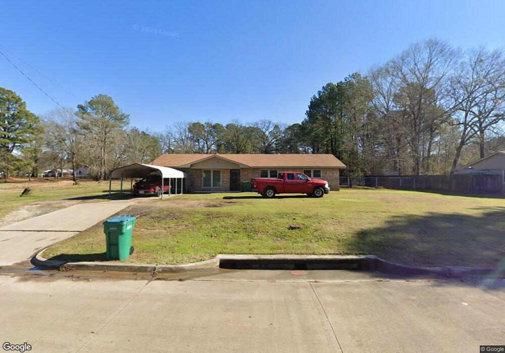 3011 Flower Acre Rd, Texarkana, TX 75501 - photo 1