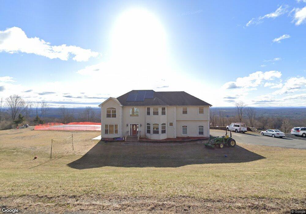 8 Rachel Ct, Bloomingburg, NY 12721 - photo 1