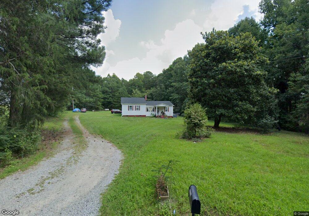 12270 Oral Oaks Rd, Victoria, VA 23974 - photo 1