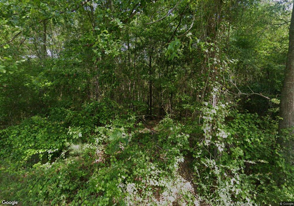 100 Miller St, Gordon, GA 31031 - photo 1