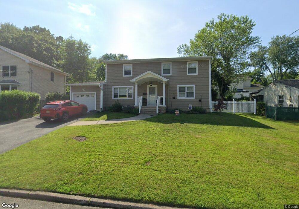 55 Carlton Terrace, Cresskill, NJ 07626 - photo 1