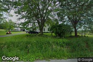 45565 Erie County Line Rd, Corry, PA 16407