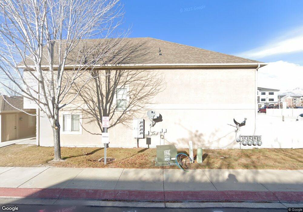 119 S Tamarak Cir, Lehi, UT 84043 - photo 1