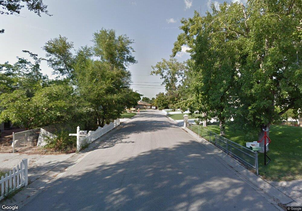 7660 S 1095 E, Midvale, UT 84047 - photo 1