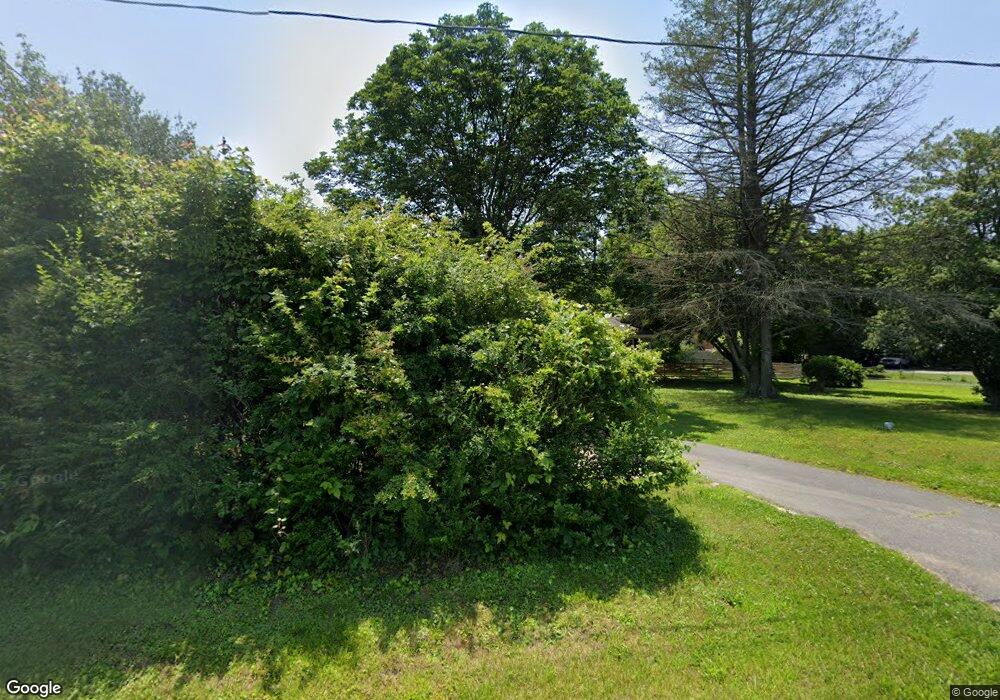 24775 Langford Rd, Chestertown, MD 21620 - photo 1