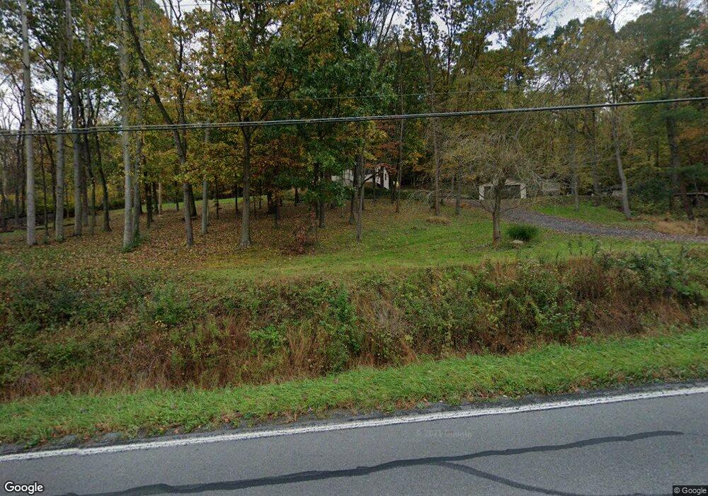 789 Furnace Rd, Lewisburg, PA 17837 - photo 1