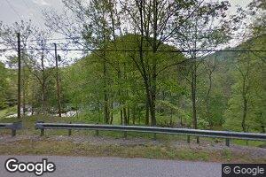 50 Dickerson Branch, Hazard, KY 41701