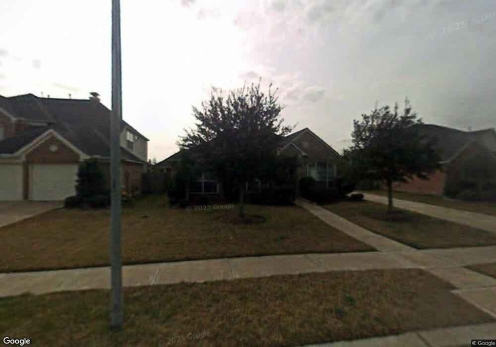 21915 Maybrook Ct, Richmond, TX 77469 - photo 1