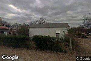 101 W H St, Ringling, OK 73456