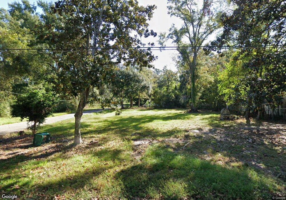 316 N Abrams Ave, Picayune, MS 39466 - photo 1