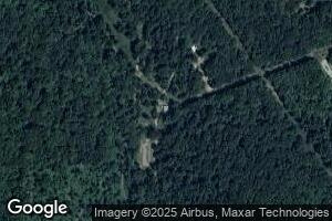 17682 Riley Brook Rd, Winslow, AR 72959