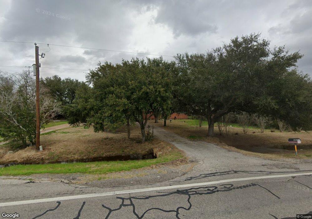 2529 Fm 360 Rd, Rosenberg, TX 77471 - photo 1