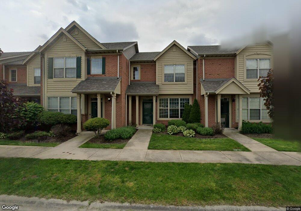 2922 Cambridge Way, Highland, IN 46322 - photo 1