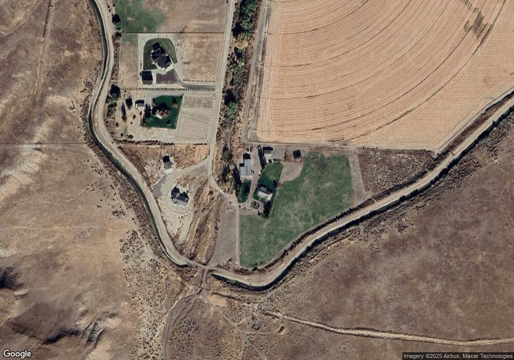 5464 Sage Creek Place, Homedale, ID 83628 - photo 1