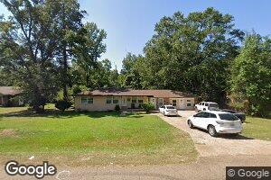 566 Main St, Grambling, LA 71245