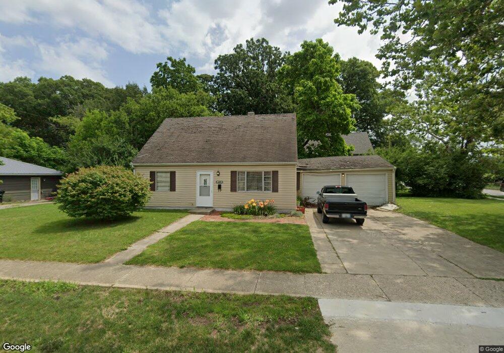 2605 Bennett Rd, Lafayette, IN 47909 - photo 1