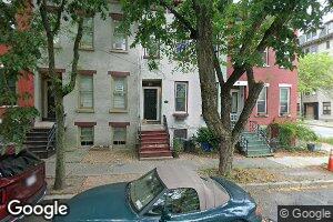 61 Dove St, Albany, NY 12210