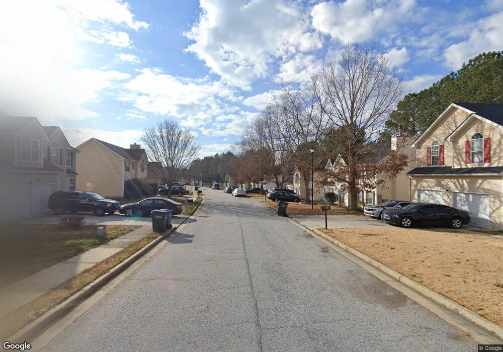 0 Millenium View Ct SW unit 7004184, Snellville, GA 30039 - photo 1