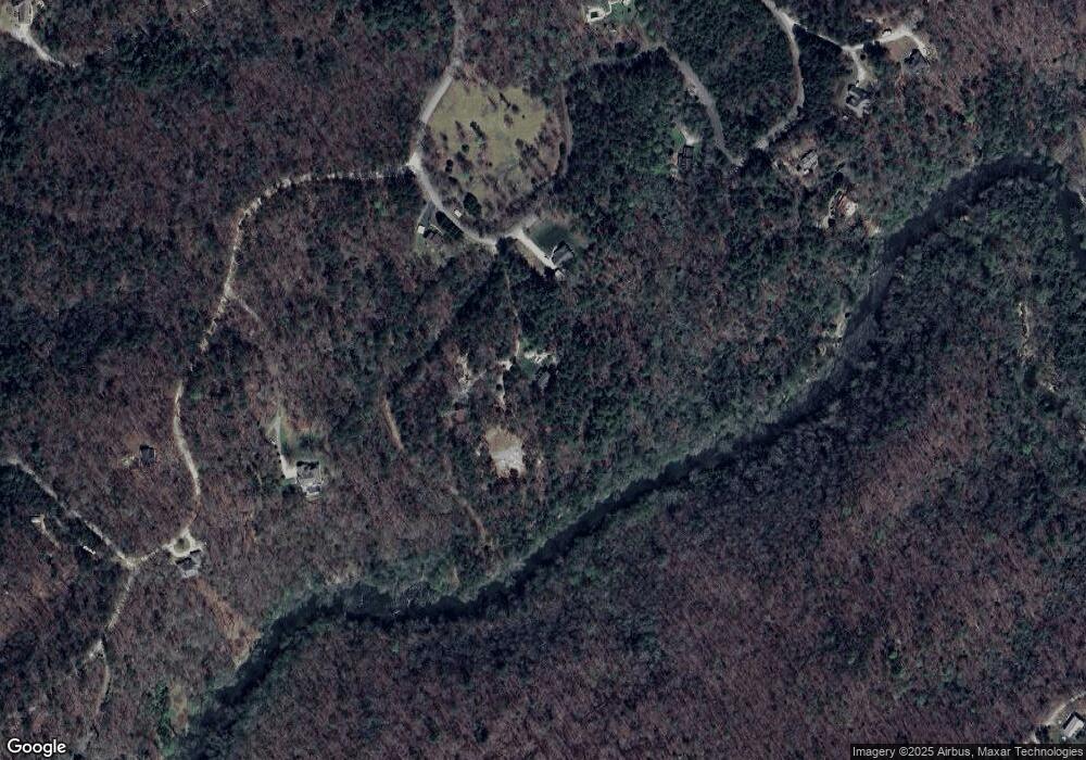 188 Slick Hickory Way, Demorest, GA 30535 - photo 1