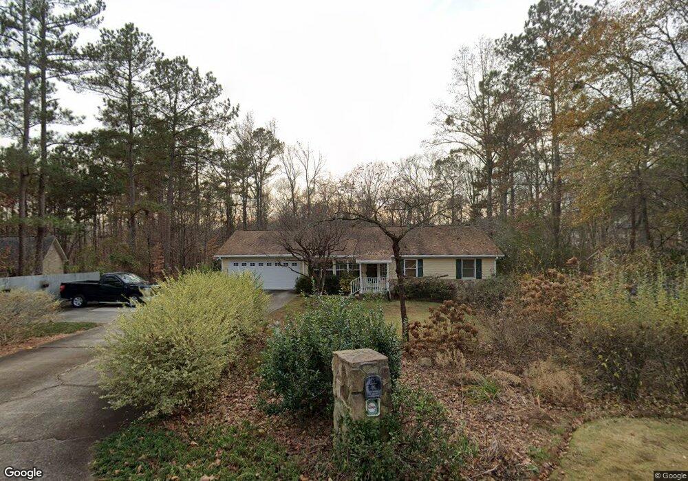 3935 Dollar Cir unit 2, Suwanee, GA 30024 - photo 1
