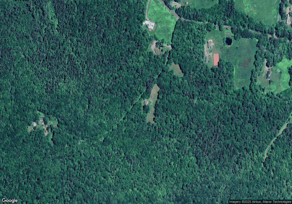 167 Upper Houghton Rd, Brattleboro, VT 05301 - photo 1