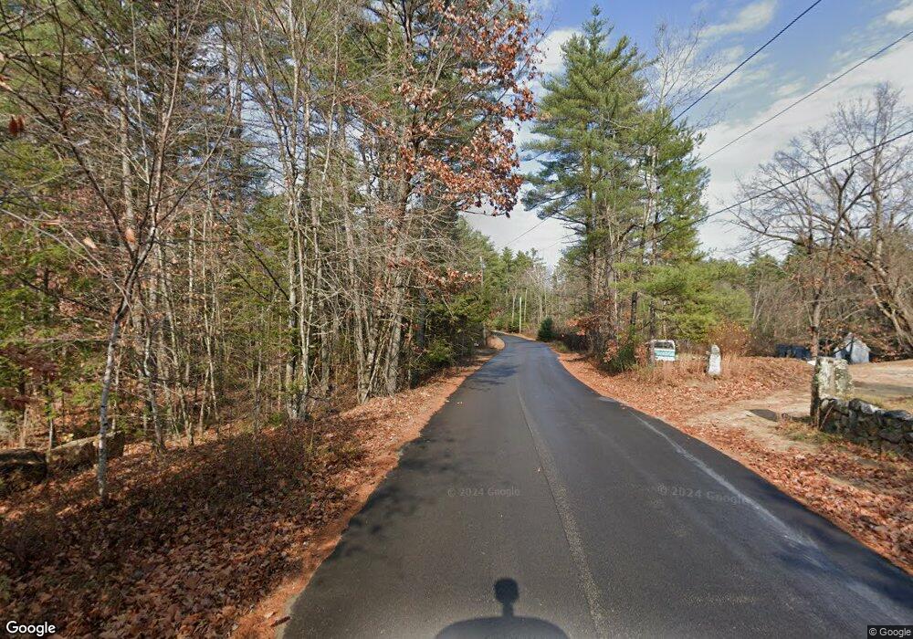 R15 - 26.2 River Rd, Limington, ME 04049 - photo 1